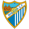 Maillot Malaga Pas Cher