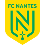 Maillot Nantes Pas Cher