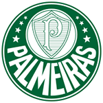 Maillot Palmeiras Pas Cher