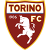 Maillot Torino Pas Cher