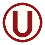 Maillot Universitario Pas Cher