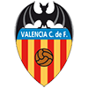 Maillot Valencia Pas Cher