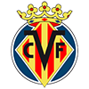 Maillot Villarreal Pas Cher