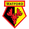 Maillot Watford Pas Cher