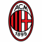 Maillot AC Milan Pas Cher