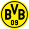 Maillot Borussia Dortmund Pas Cher