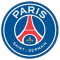 Maillot PSG Pas Cher